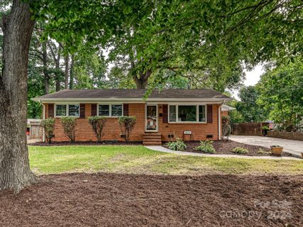 3819 Sudbury Road