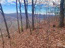 Lot 37 Skyline Road sold home in Little Switzerland, SC