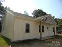 132 Swimmers Lane sold home in Salisbury, SC