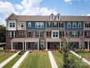 10109 Hemingway Place sold home in Charlotte, SC