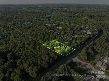 5105 Grassy Creek Road sold home in The Preserve at Grassy Creek, Denver, NC