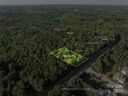 5105 Grassy Creek Road sold home in Denver, SC