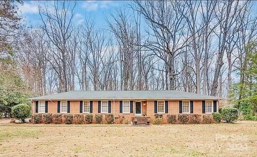 3222 Kingsfield Road sold home in Twin Lakes, Rock Hill, SC