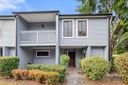 11539 Turn Stone Court sold home in Charlotte, SC