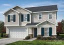 12380 Riceland Way sold home in Midland, SC