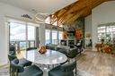 30 Club Villa Court B/1 sold home in Burnsville, SC