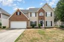 7110 Gallatin Lane sold home in Charlotte, SC