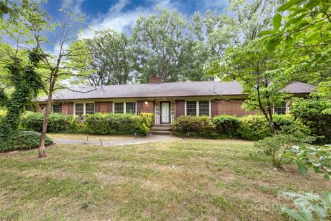 831 Coulwood Drive