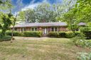 831 Coulwood Drive sold home in Charlotte, SC