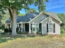 309 Brookside Drive sold home in Monroe, SC