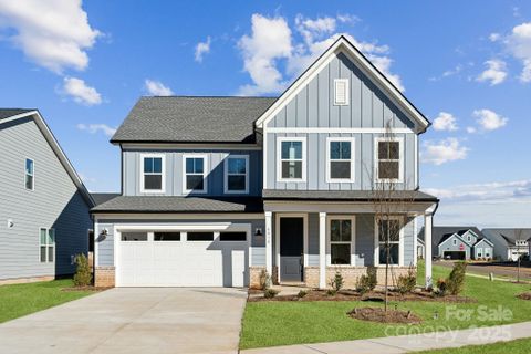 6018 Valehaven Place 0070