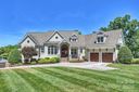 110 Rollingwood Lane 122 sold home in Mooresville, SC
