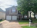 11419 Sidney Crest Avenue sold home in Charlotte, SC