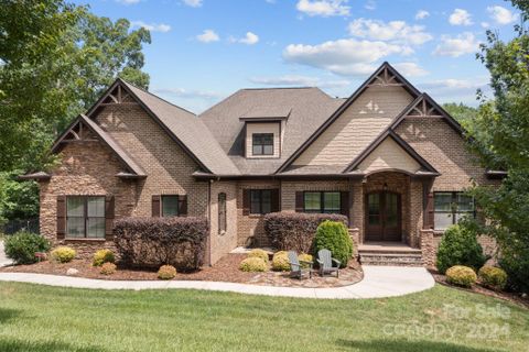 132 Montclair Drive