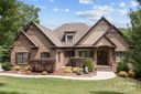 132 Montclair Drive sold home in Mooresville, SC