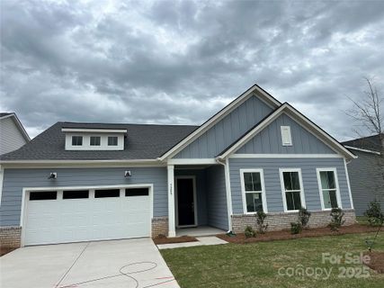 5209 Mint Harbor Way