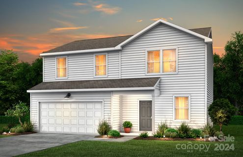 1239 Dan River Court 167