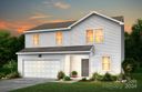 1239 Dan River Court 167 sold home in Concord, SC