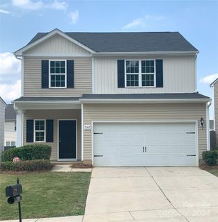 7042 Agava Lane