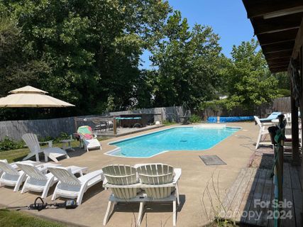 56 Southchase Drive