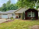 120 Ashwood Lane sold home in Mooresville, SC