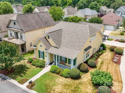 3049 Ivy Brook Place