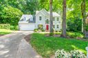 121 Lyman Oak Court sold home in Fort Mill, SC