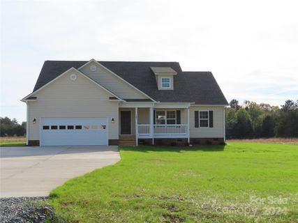 141 Mason Tanner Court 27