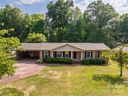 685 University Drive sold home in Rock Hill, SC