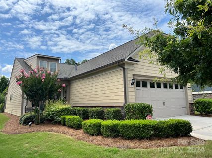 722 Birchway Drive