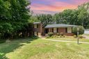 1008 Dumbarton Road sold home in Gastonia, SC