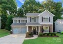 3042 Collin House Drive sold home in Fort Mill, SC