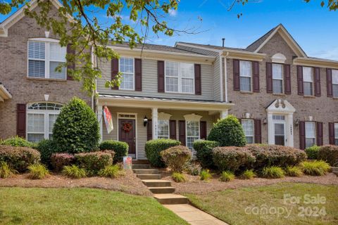 16806 Hugh Torance Parkway
