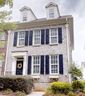 2489 Shanklin Lane sold home in Denver, SC