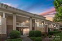 8921 Rosalyn Glen Road sold home in Cornelius, SC