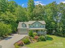 21 Good Day Court sold home in Candler, SC