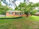 6520 Lynwood Drive sold home in Concord, SC
