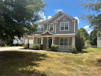 3009 Semmes Lane