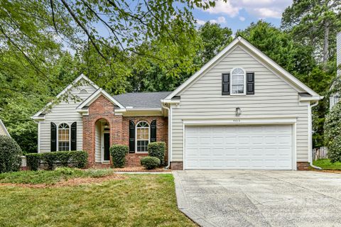 4415 Highcroft Lane