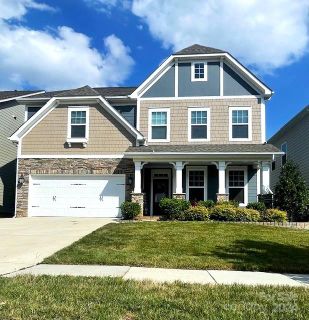 1106 Thessallian Lane 811