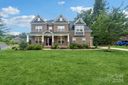 10428 Lemington Drive sold home in Charlotte, SC