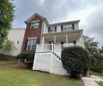 3700 Wind Ridge Place sold home in Waxhaw, SC