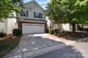 6338 Morningview Court sold home in Charlotte, SC