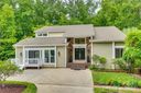 9326 Hunting Court sold home in Matthews, SC