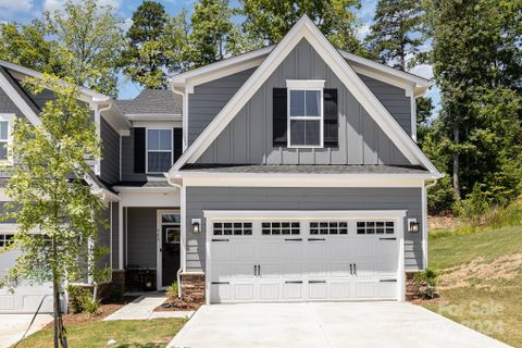 988 Prince Garrett Way