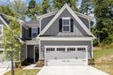 988 Prince Garrett Way sold home in Denver, SC