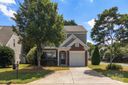 2137 Mckenzie Creek Drive sold home in Charlotte, SC