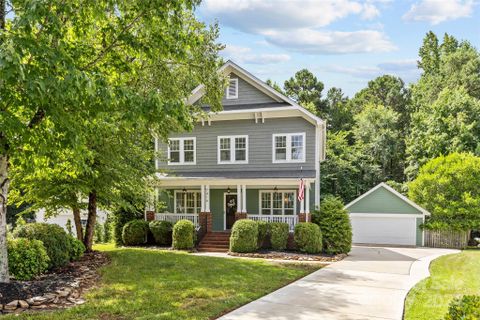 7416 Gilderstern Glen Court