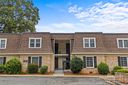 1708 Roxborough Road F sold home in Charlotte, SC