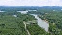 1710 Saylor Way 16 sold home in Nebo, SC